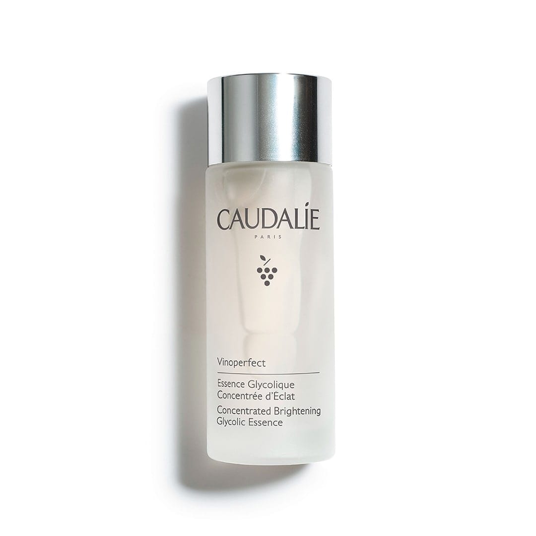 CAUDALIE – Vinoperfect Essence Glycolique Concentrée – 100 mL