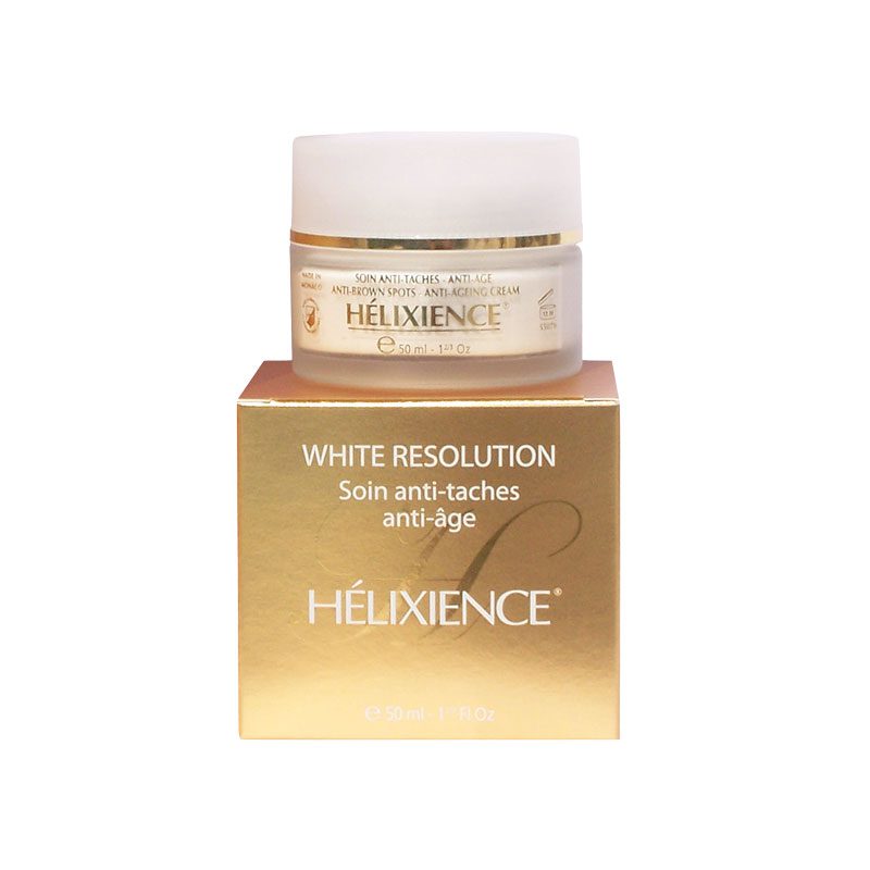 HELIABRINE – SOIN ANTI-TACHES ANTI-AGE