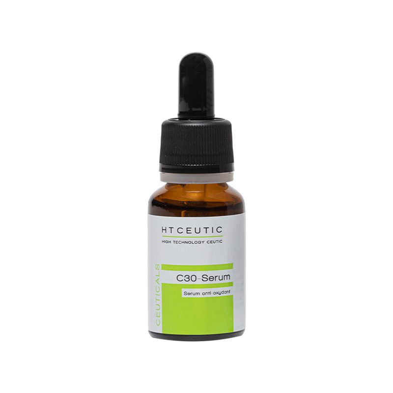 HT CEUTIC – C30 SERUM