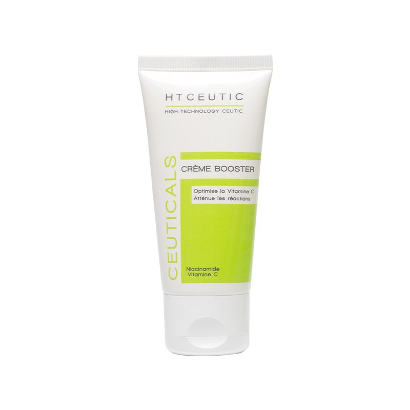 HT CEUTIC – CREME BOOSTER