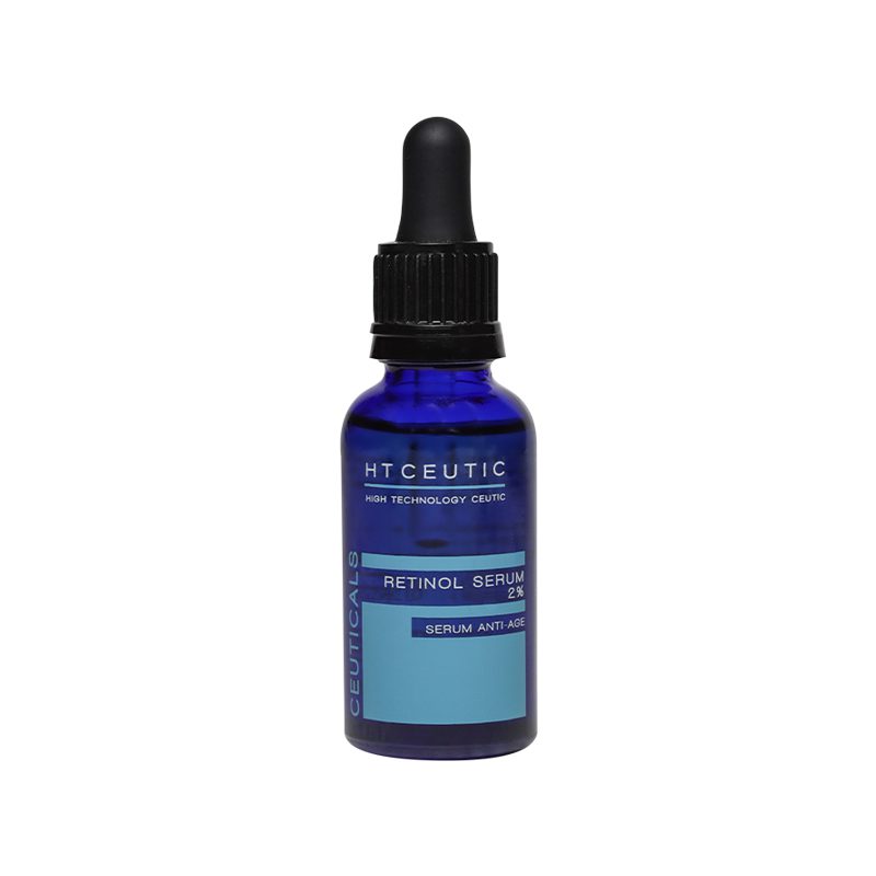 HT CEUTIC – RETINOL SERUM 2%