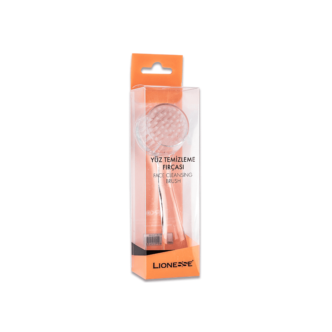 LIONESSE BROSSE NET VISAGE