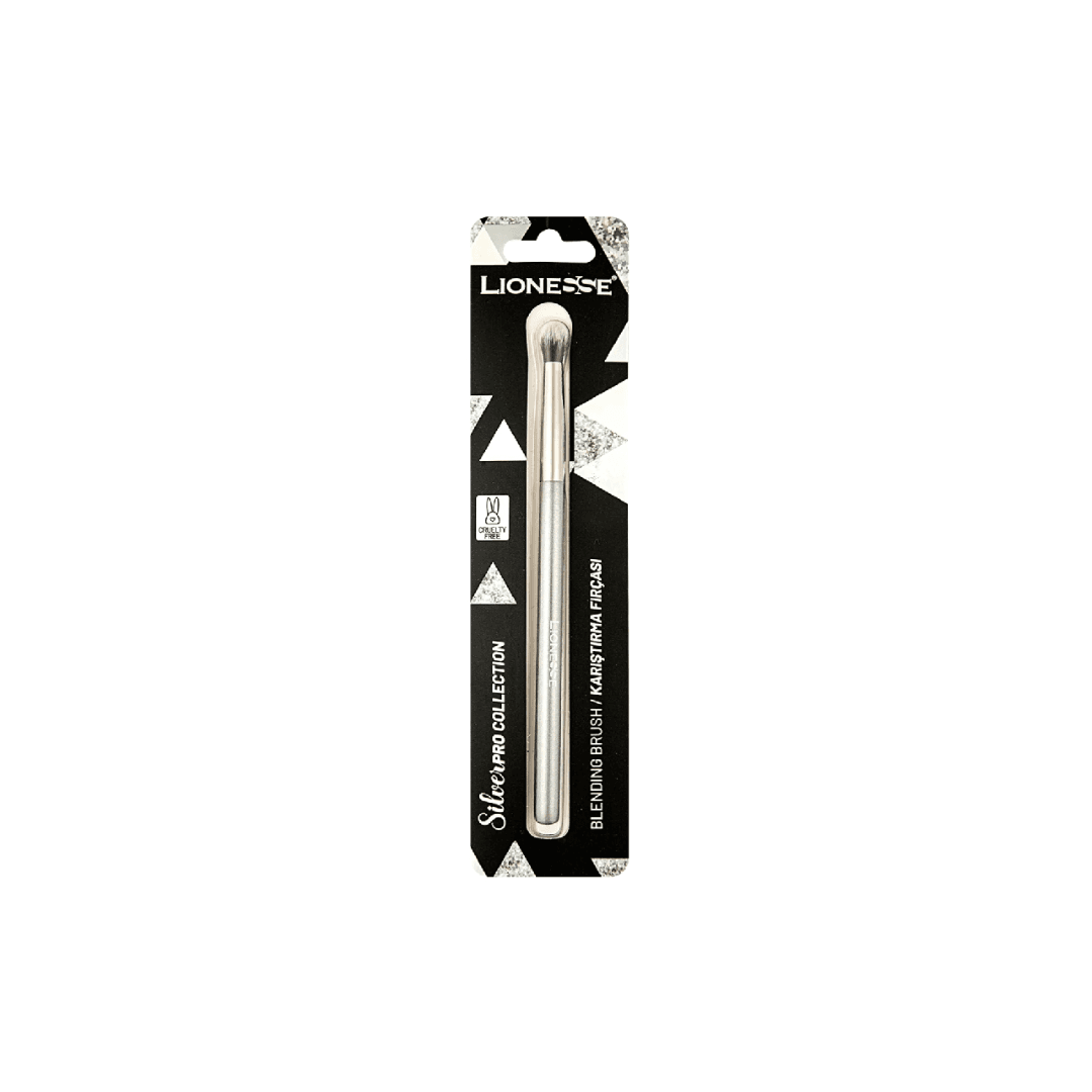 LIONESSE SILVER PINCEAU MELANGEUR