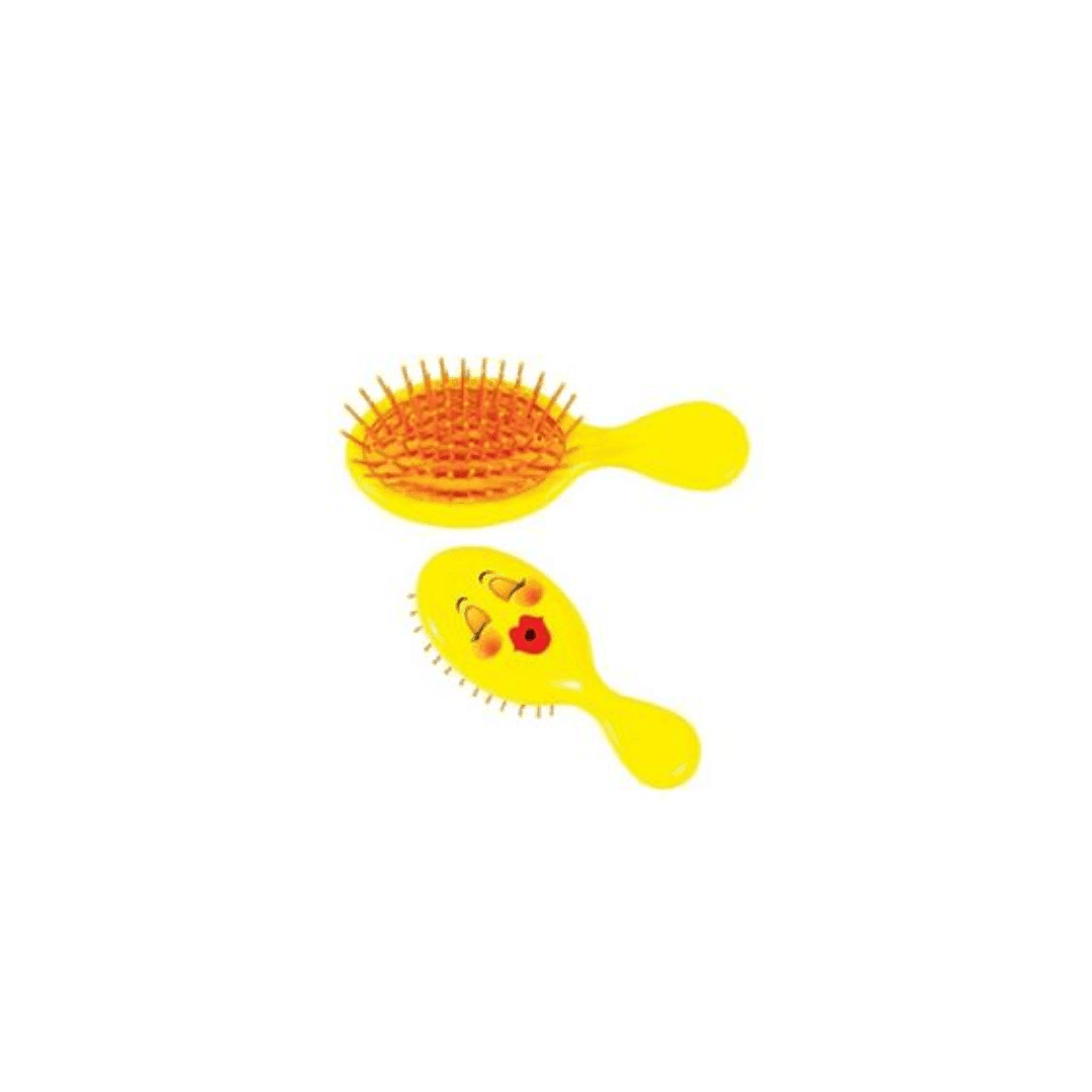 LIONESSE BROSSE CHX BEBE OVALE