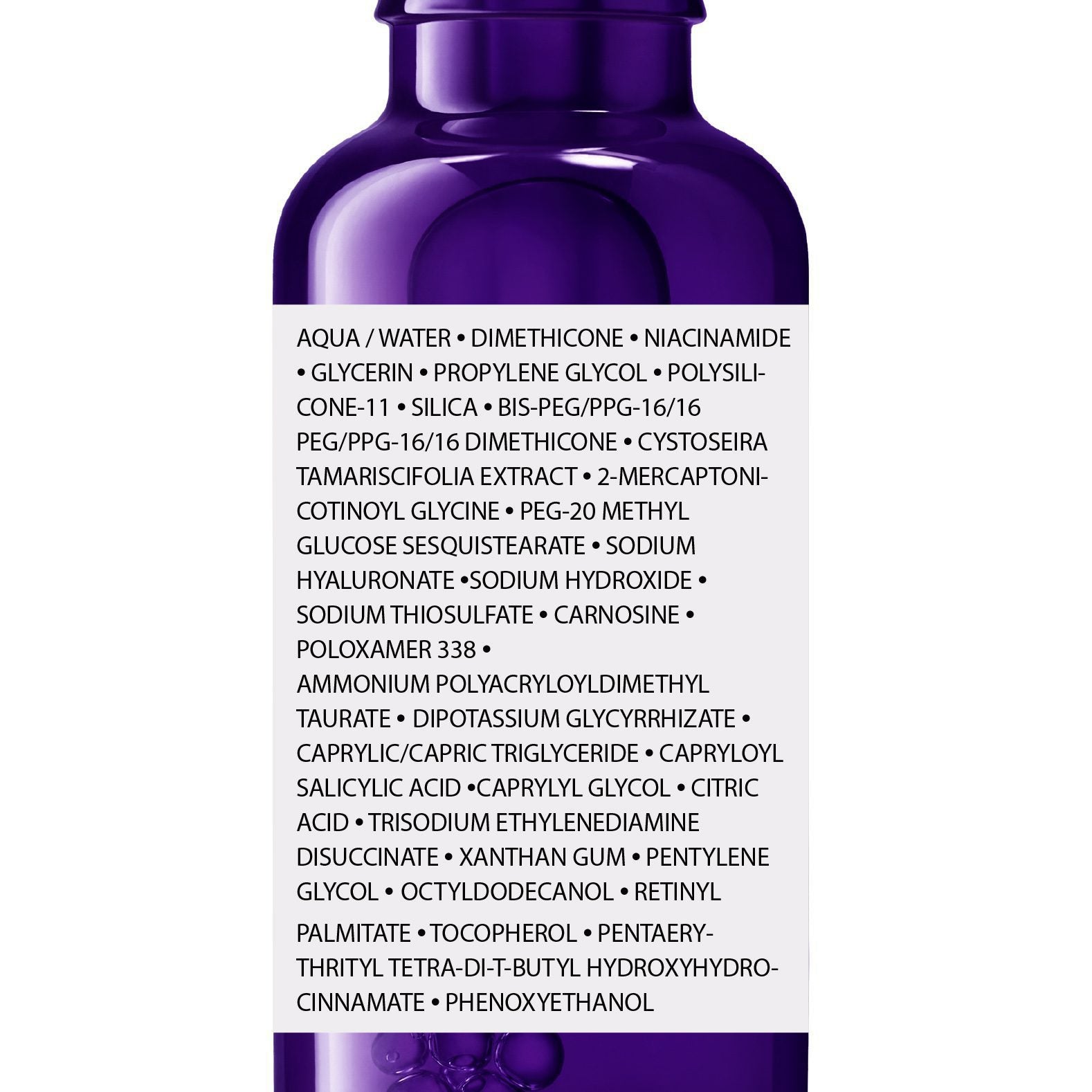LA ROCHE POSAY MELA B3 SERUM CONCENTRE ANTI TACHES 30ML