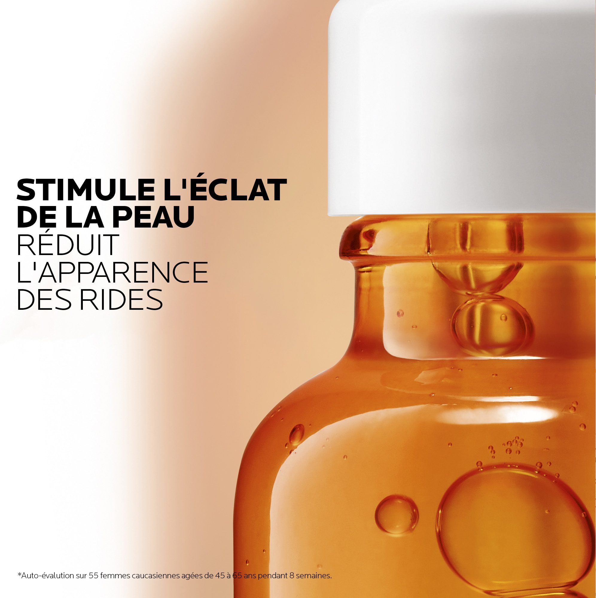 LA ROCHE POSAY PURE VITAMIN C10 SERUM 30ml