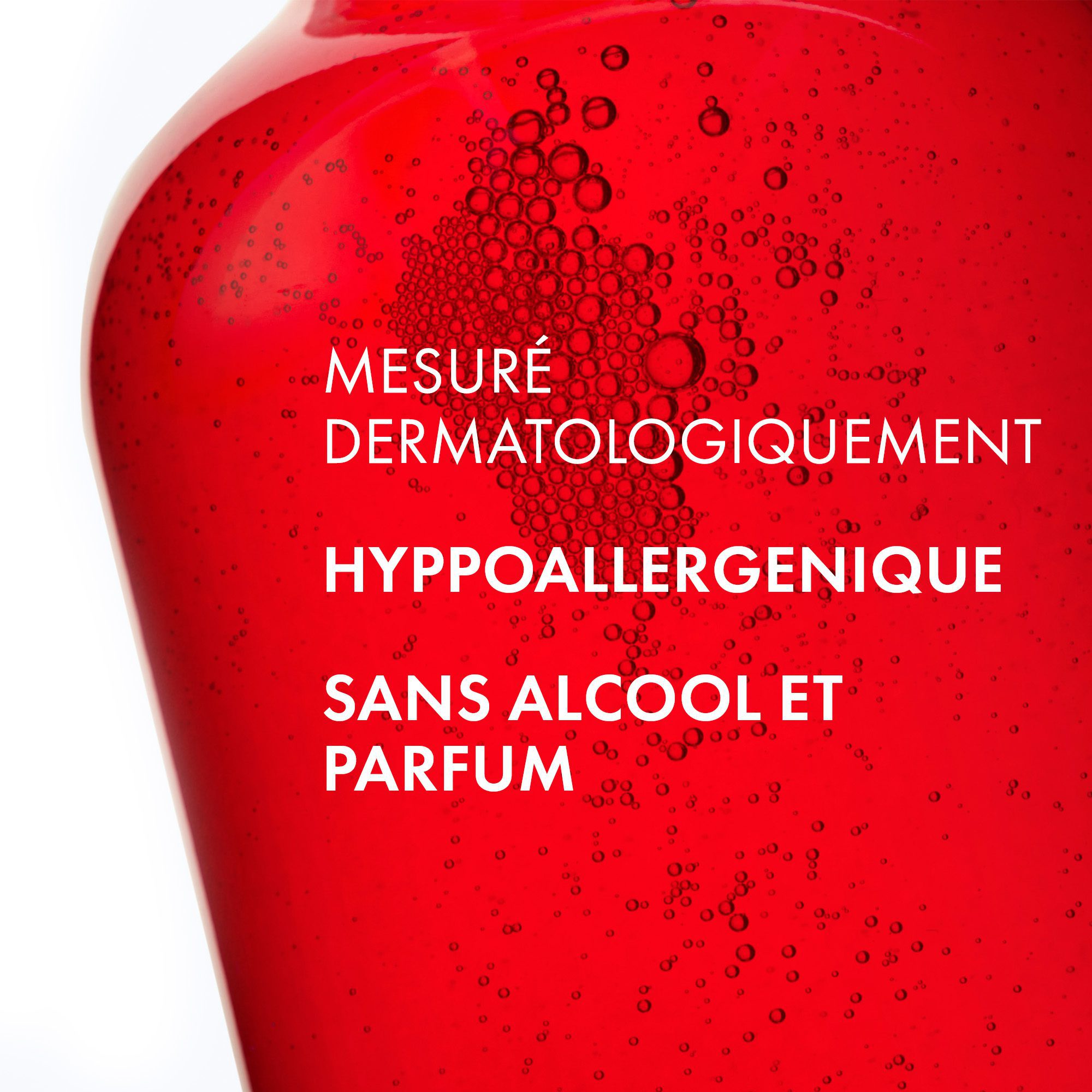 LIFTACTIV SPECIALIST SERUM ANTI-TACHE B3 | Tous types de peaux | 30ml