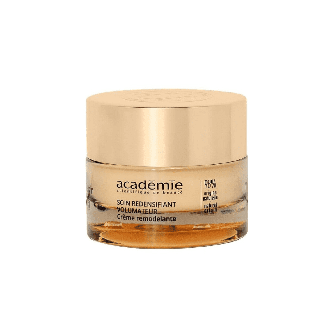 ACADEMIE YOUTH REPAIR SOIN REDENSIFIANT VOLUMATEUR 50ML