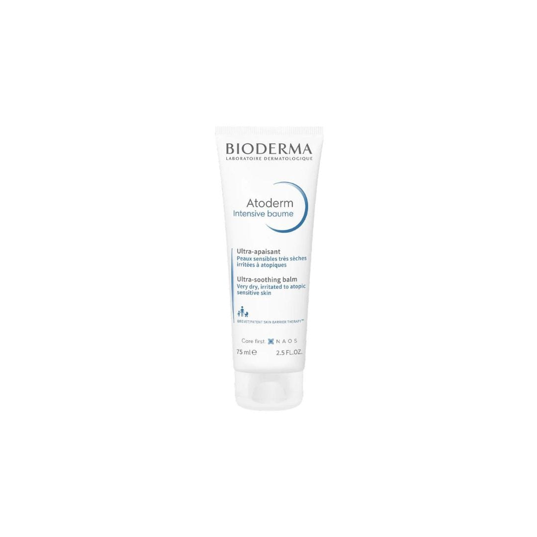 BIODERMA – ATODERM INTENSIVE 75 ML