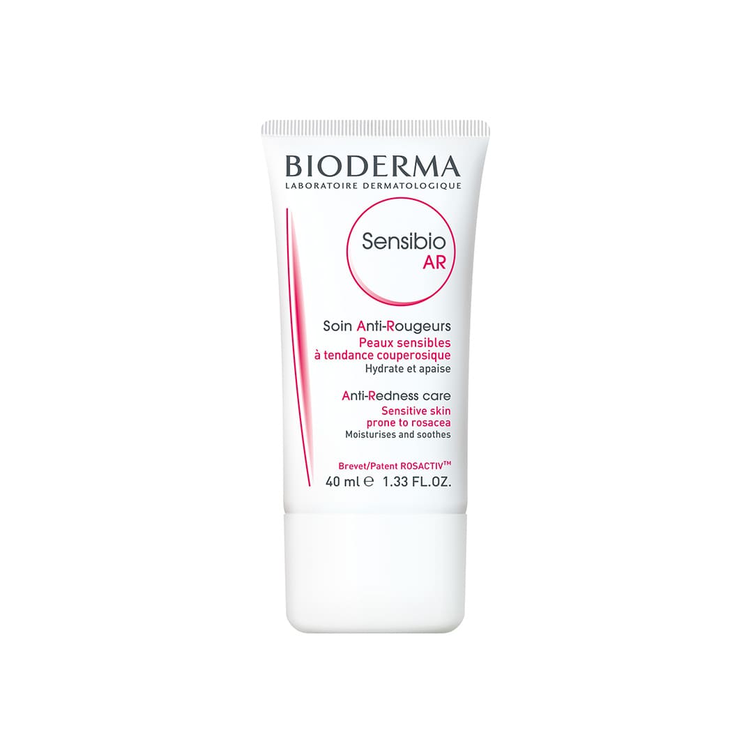 BIODERMA – SENSIBIO AR 40 ML
