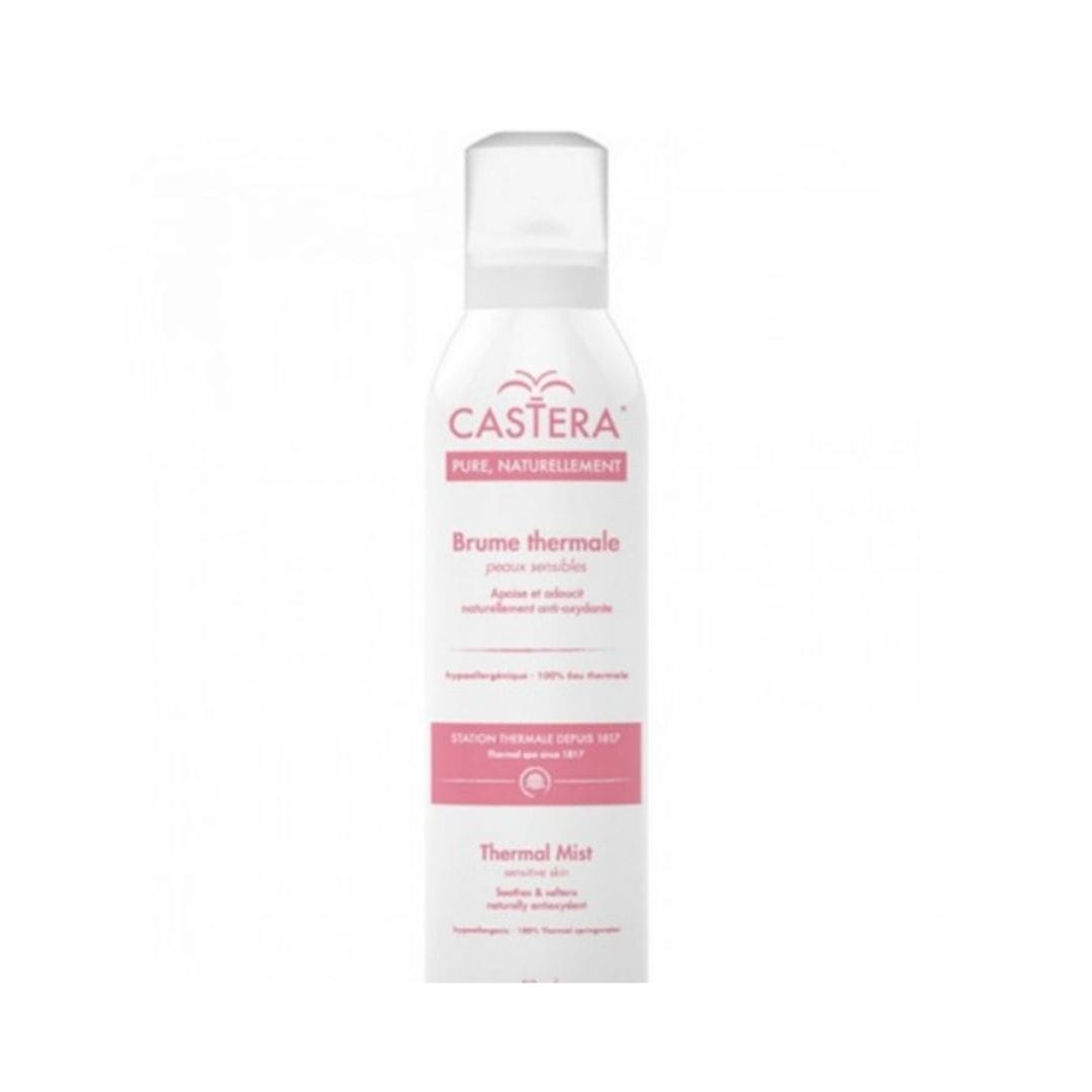 CASTERA BRUME THERMALE 150ML