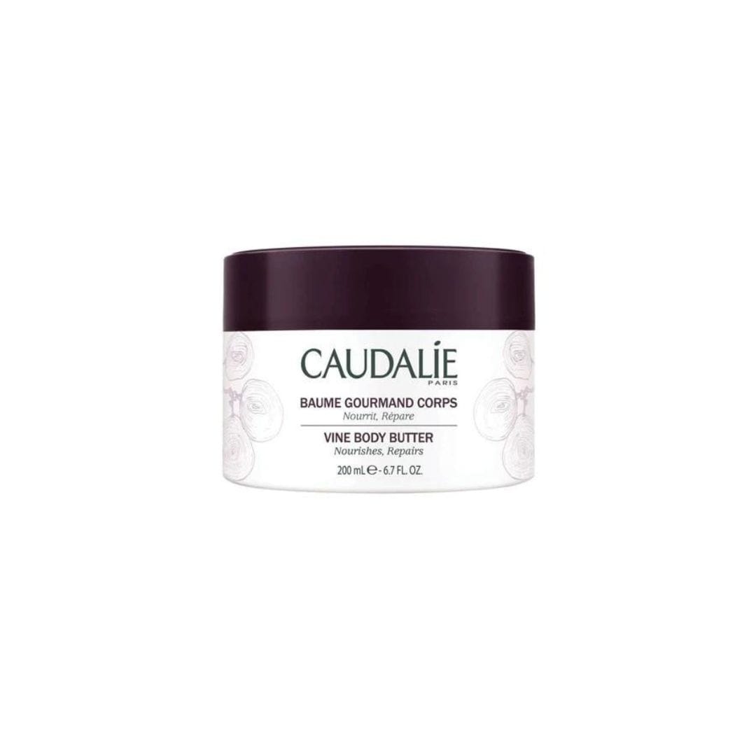 CAUDALIE BAUME GOURMAND CORPS