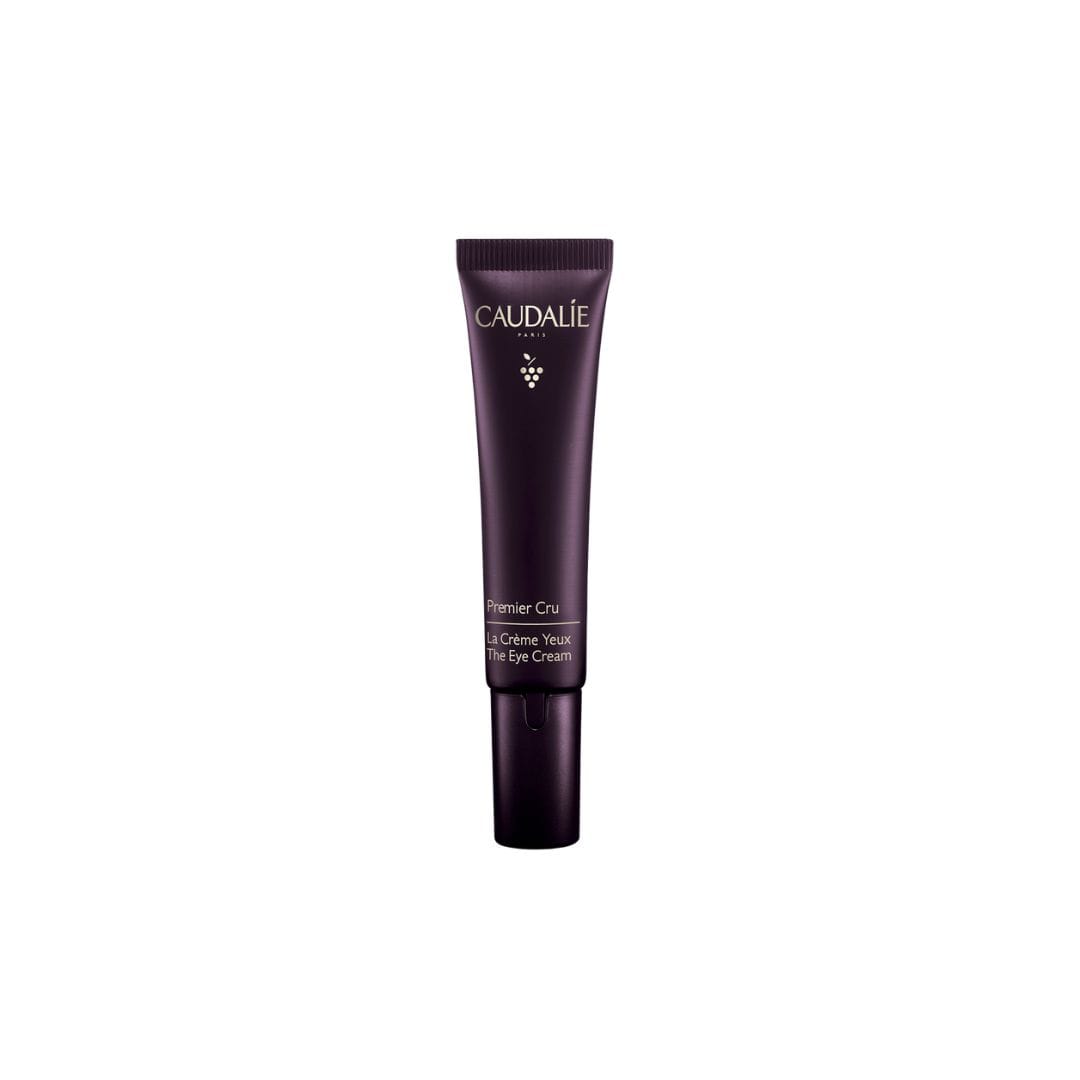CAUDALIE PREMIER CRU LA CRÈME YEUX