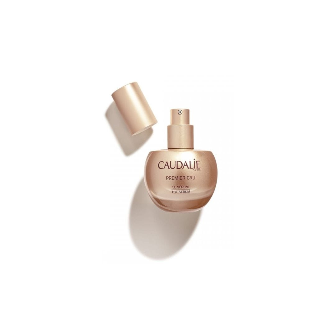 CAUDALIE PREMIER CRU L’HUILE PRÉCIEUSE 30ML