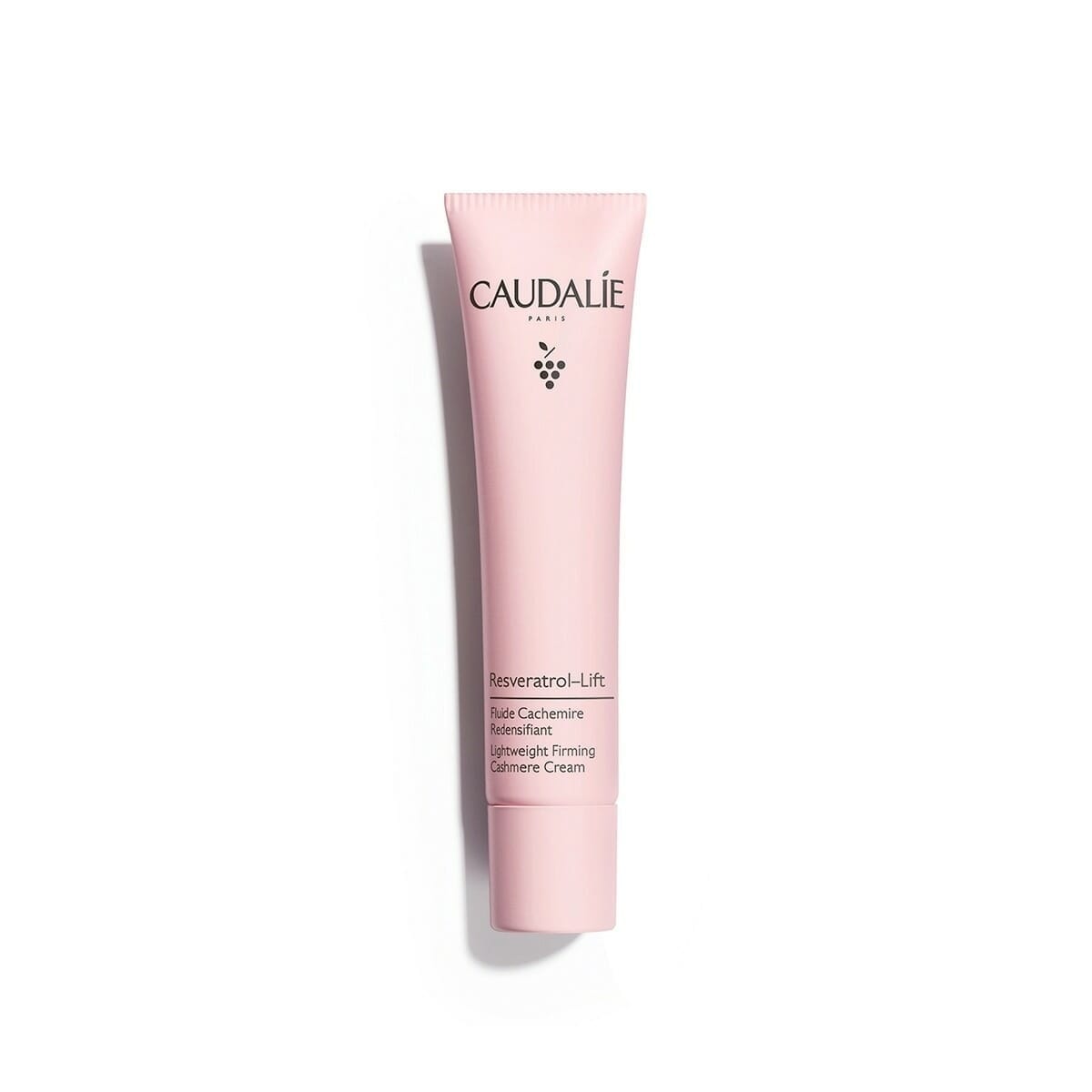 CAUDALIE – Resveratrol-Lift Fluide Cachemire Redensifiant – 40 mL