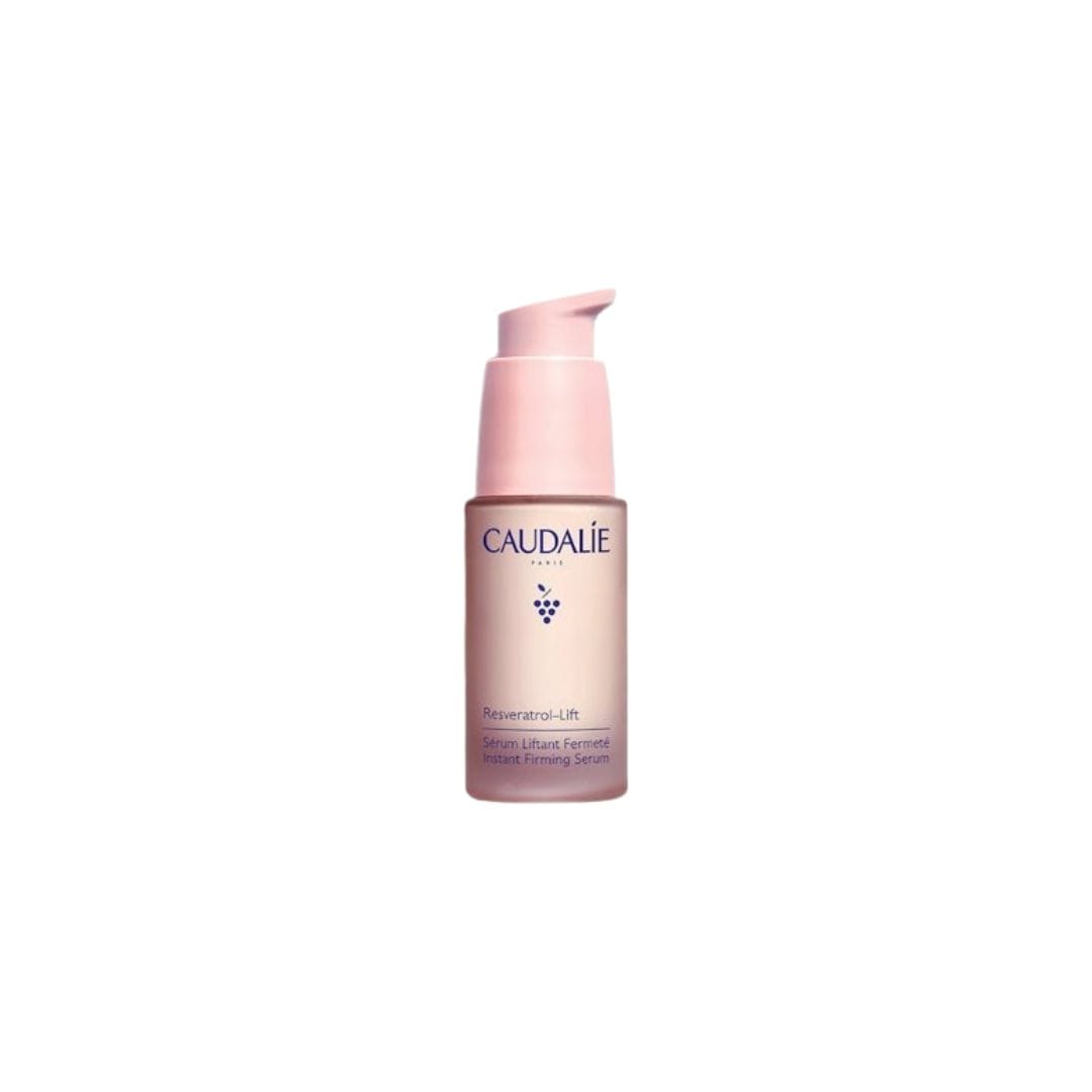 CAUDALIE – Resveratrol-Lift Sérum Liftant Fermeté – 30 mL
