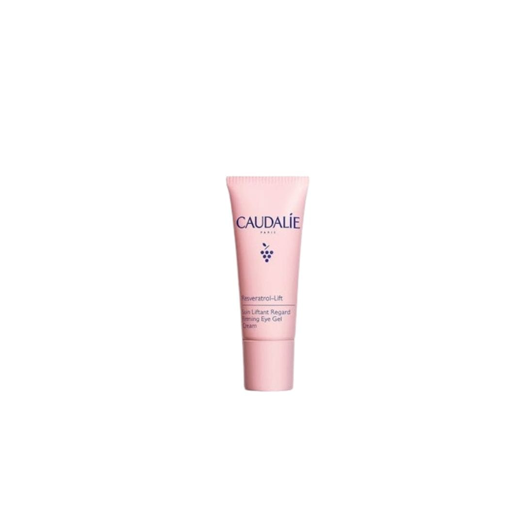 CAUDALIE – Resveratrol-Lift Soin Liftant Regard – 15 mL