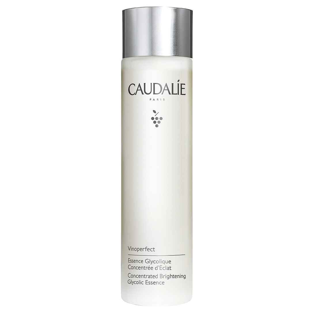 CAUDALIE – Vinoperfect Essence Glycolique Concentrée – 150 mL