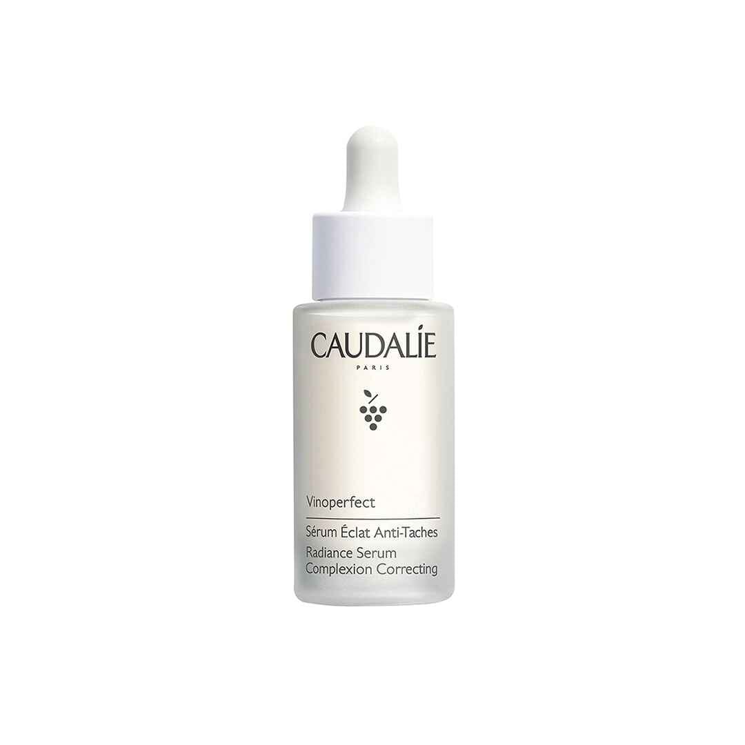 CAUDALIE Vinoperfect Sérum Eclat Anti-Taches 30 mL
