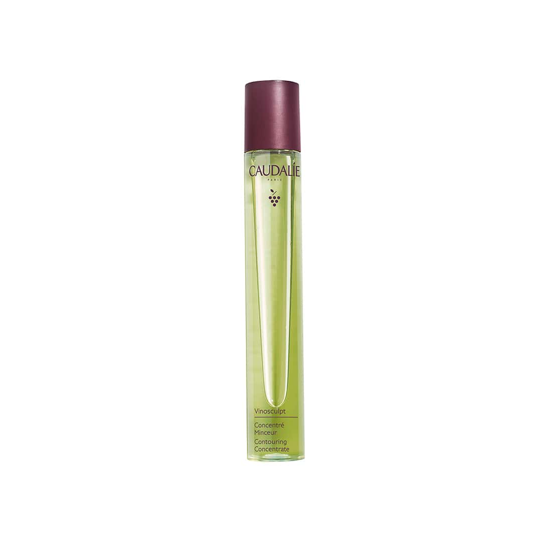 CAUDALIE – Vinosculpt Concentré Minceur – 75 mL