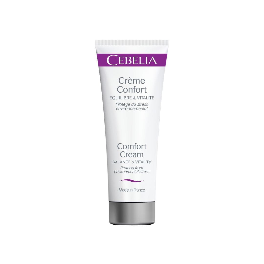 CEBELIA CRÈME CONFORT 40 ml