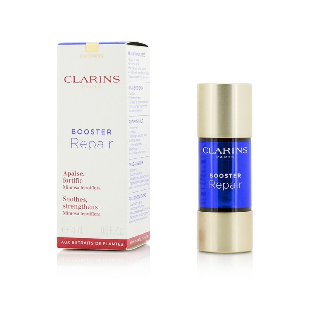 CLARINS BOOSTER REPAIR 15ML REF80015516