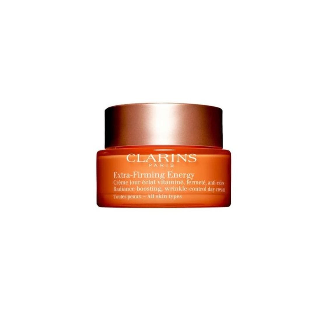 CLARINS SC – EXTRA FIRMING CREME JOUR ENERGISANTE