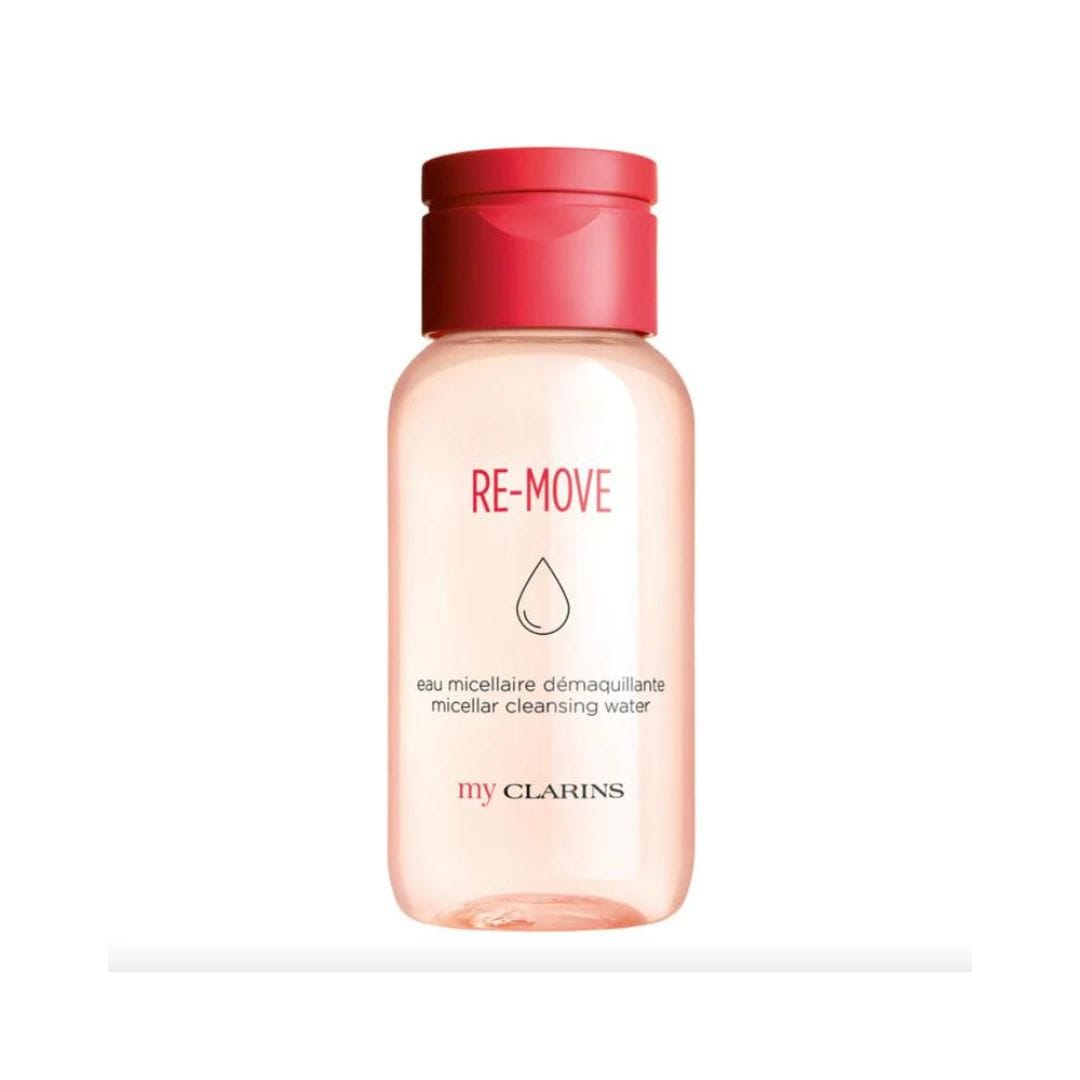 CLARINS SC – MYCLARINS EAU MICELLAIRE 200ML