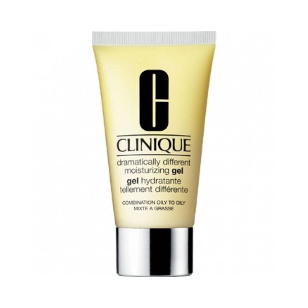 Clinique- GEL DRAMATICALLY DIFFERENT MOISTURIZING 50 ML TUBE