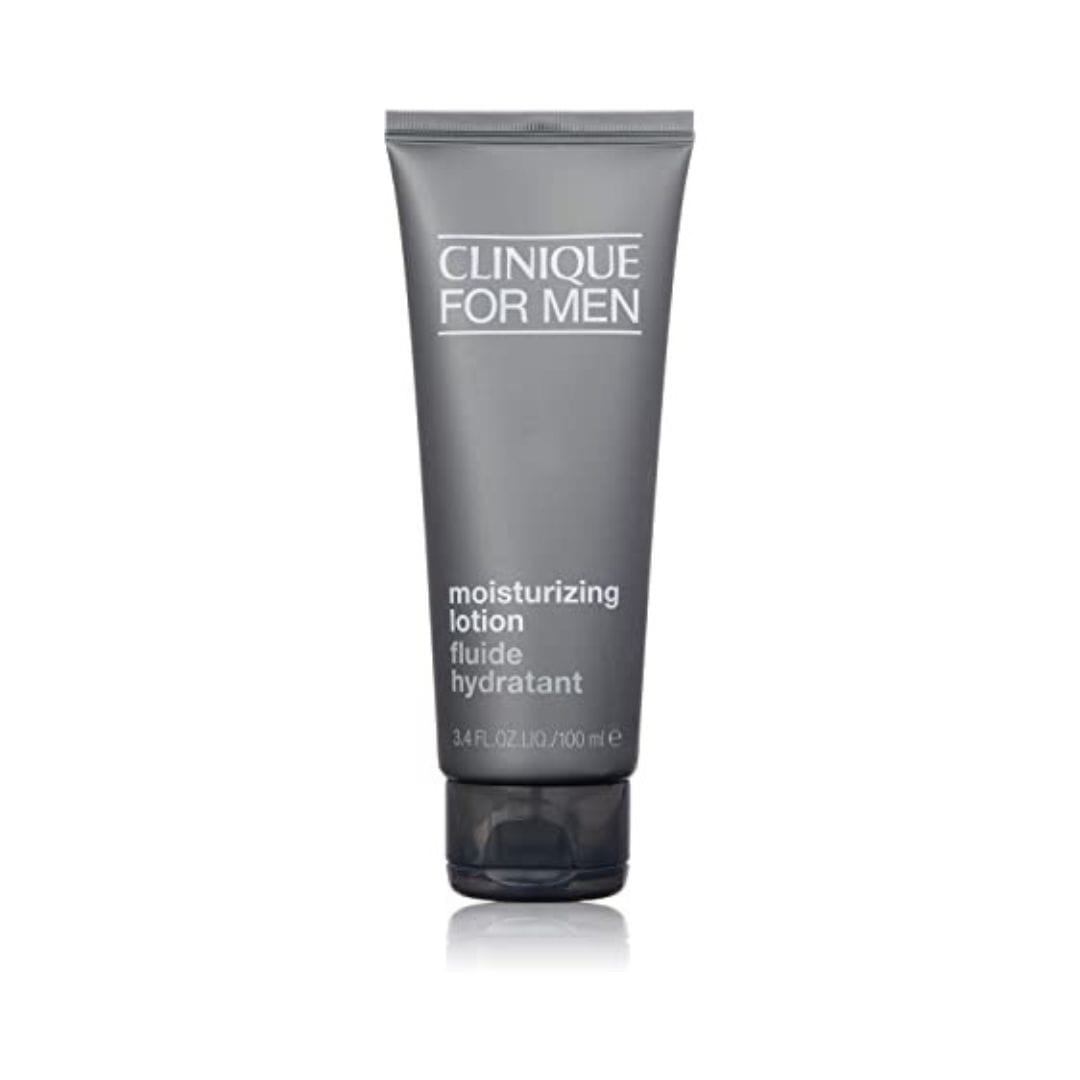 Clinique- SC – MEN FLUIDE HYDRATANT 100ML