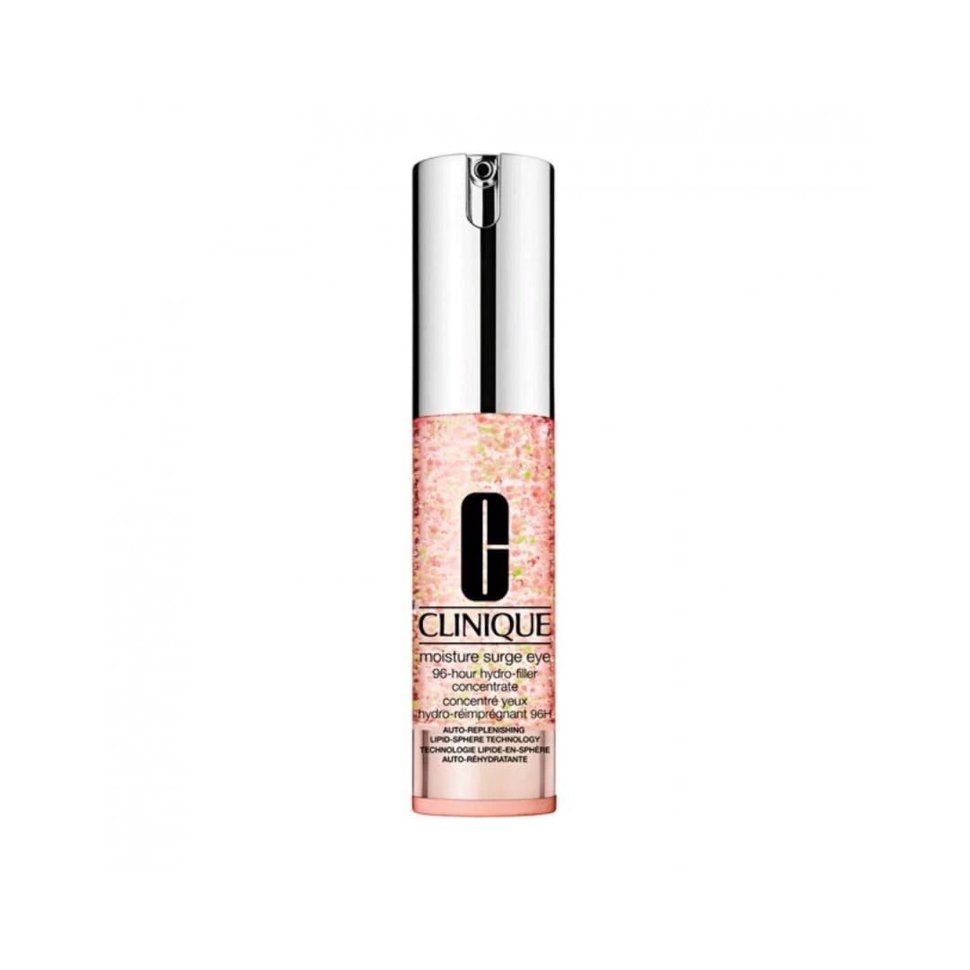 Clinique- SC – MOISTURE SURGE CONTOUR DES YEUX CONCENTRE 96H