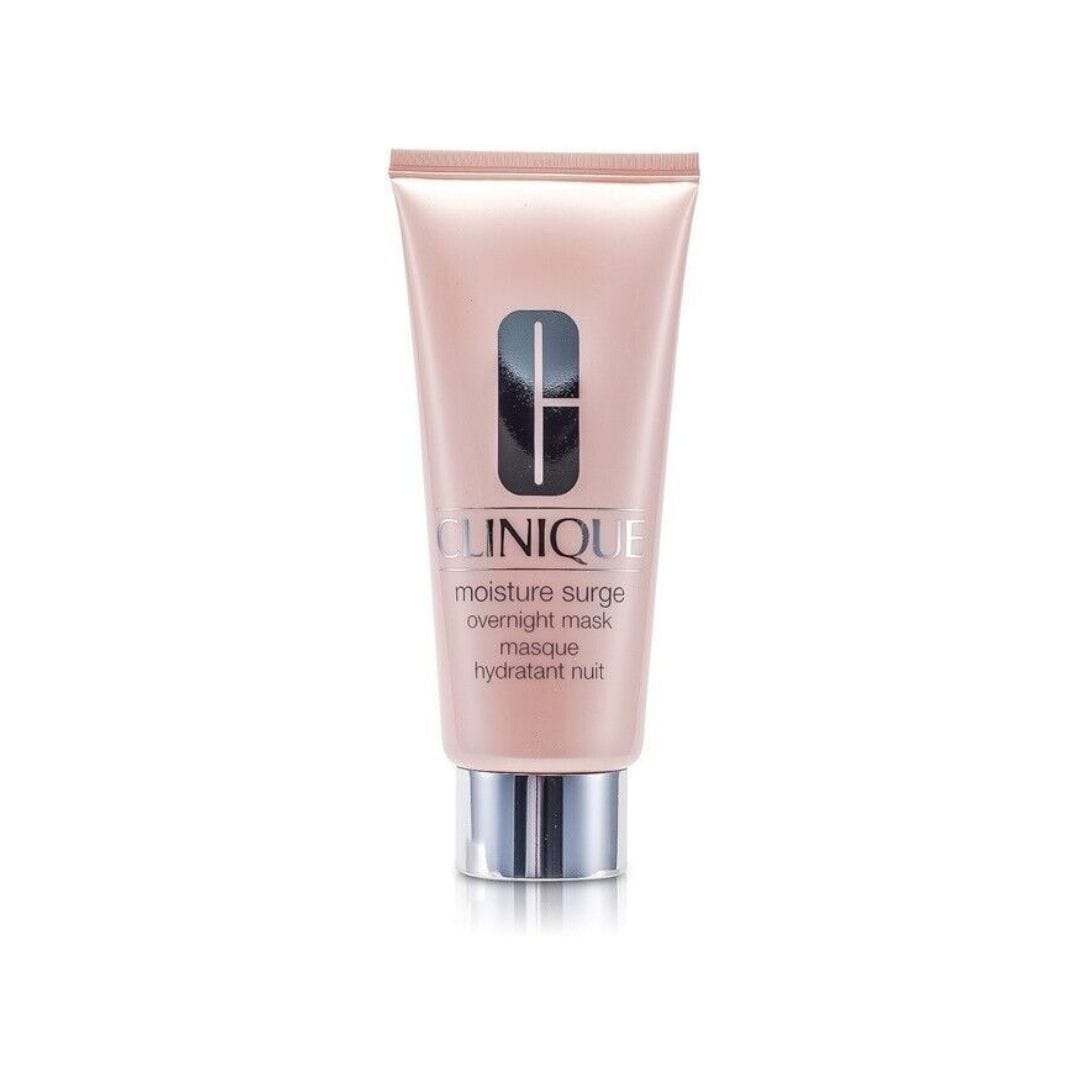 Clinique- SC – MOISTURE SURGE MASQUE HYDRATANT NUIT 100ML