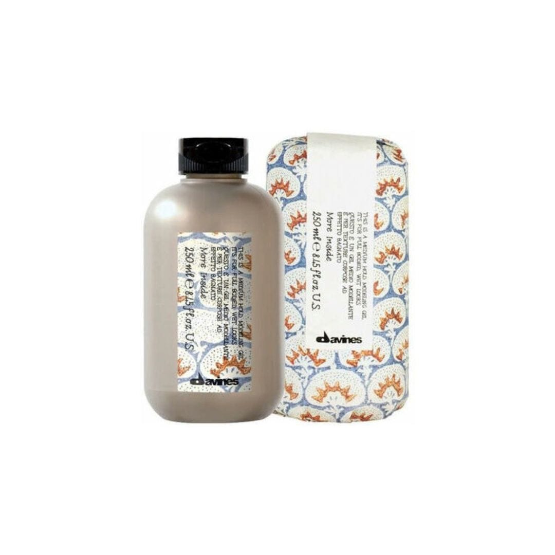DAVINES MELU HAIR SHIELD 250ML