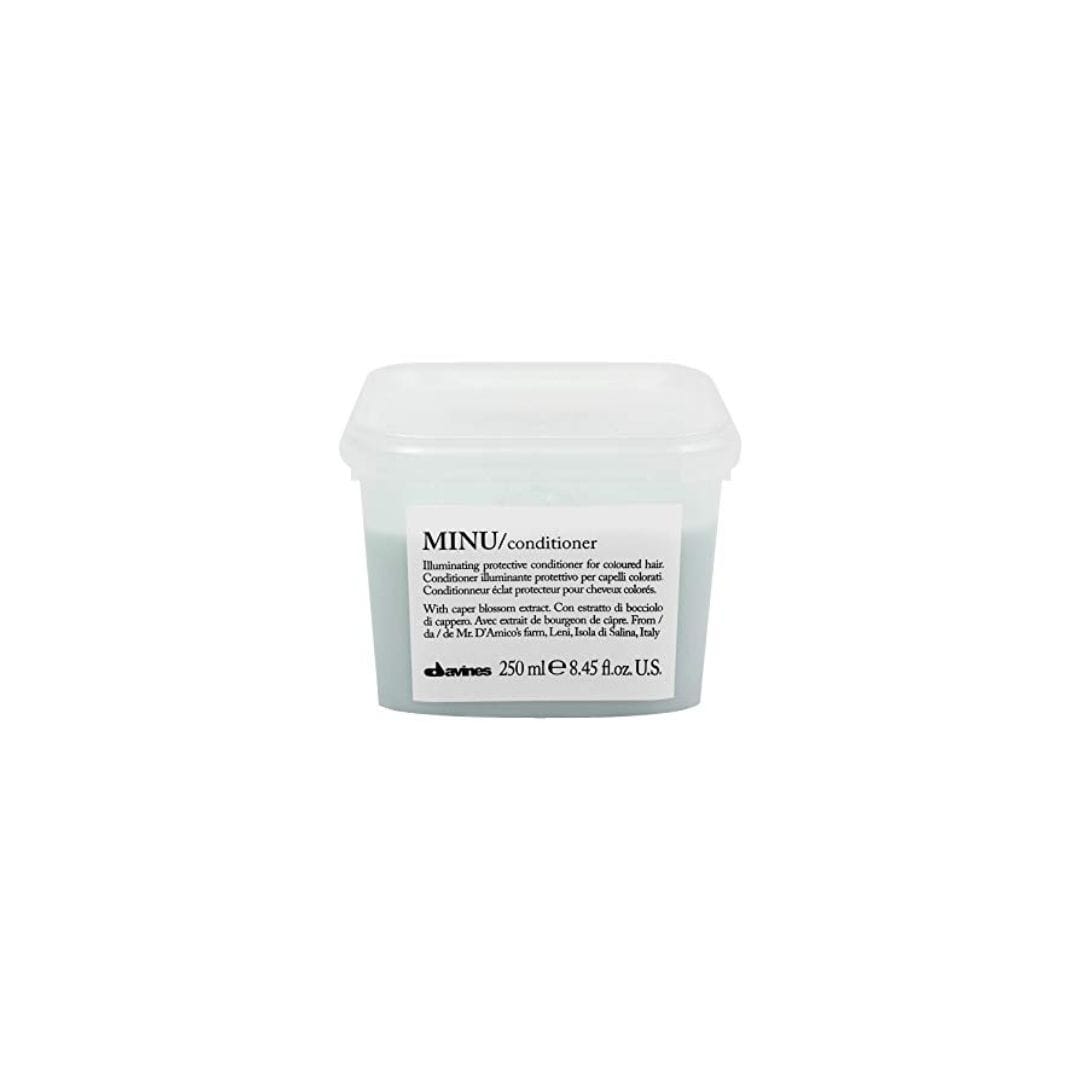 DAVINES MINU CONDITIONER 250ML
