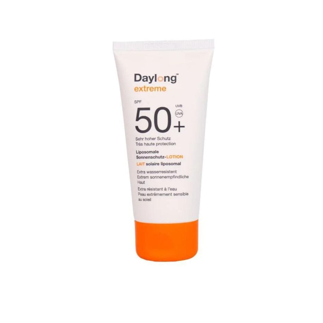DAYLONG EXTRÊME SPF 50+ 50 ML