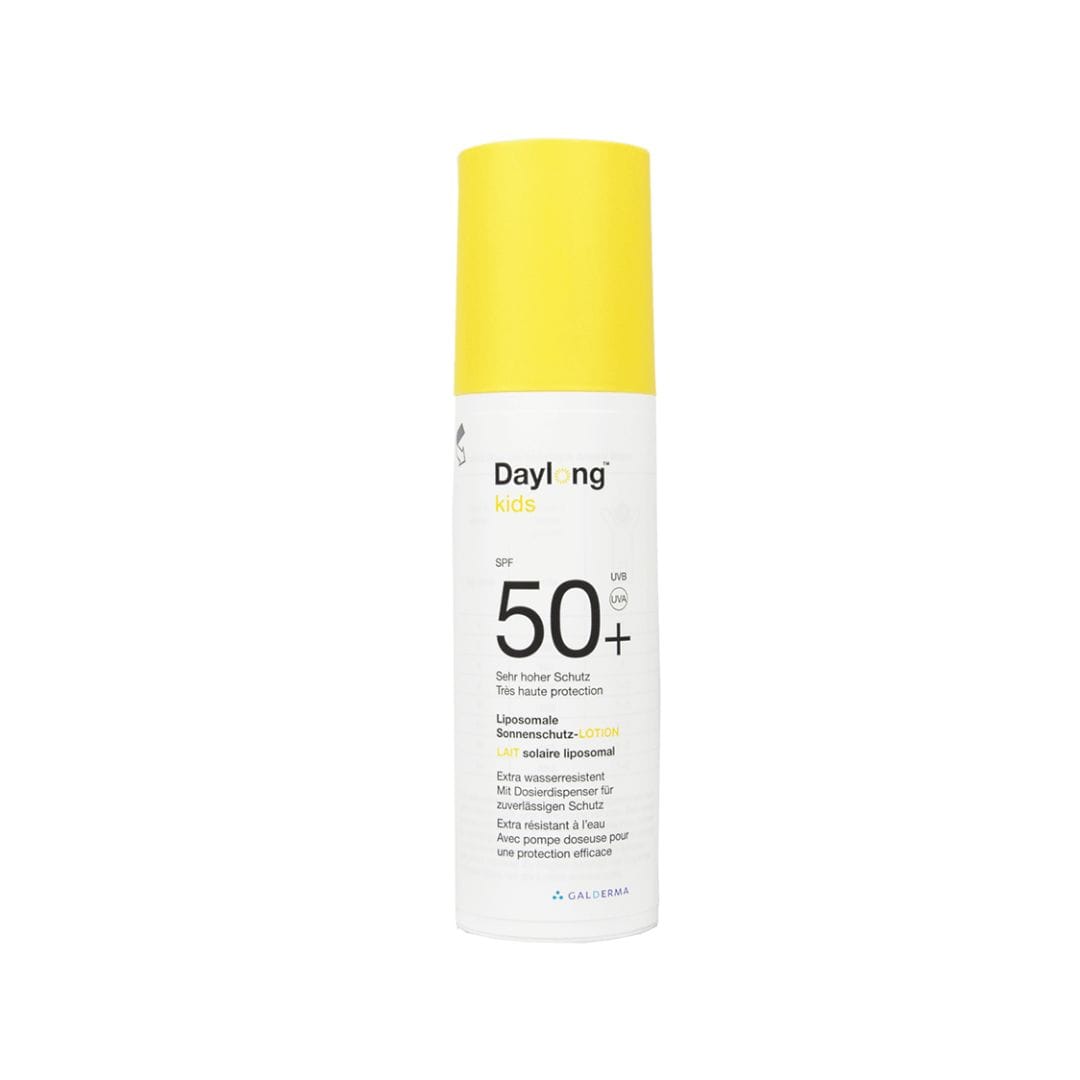 DAYLONG KIDS SPF 50+ 150 ML
