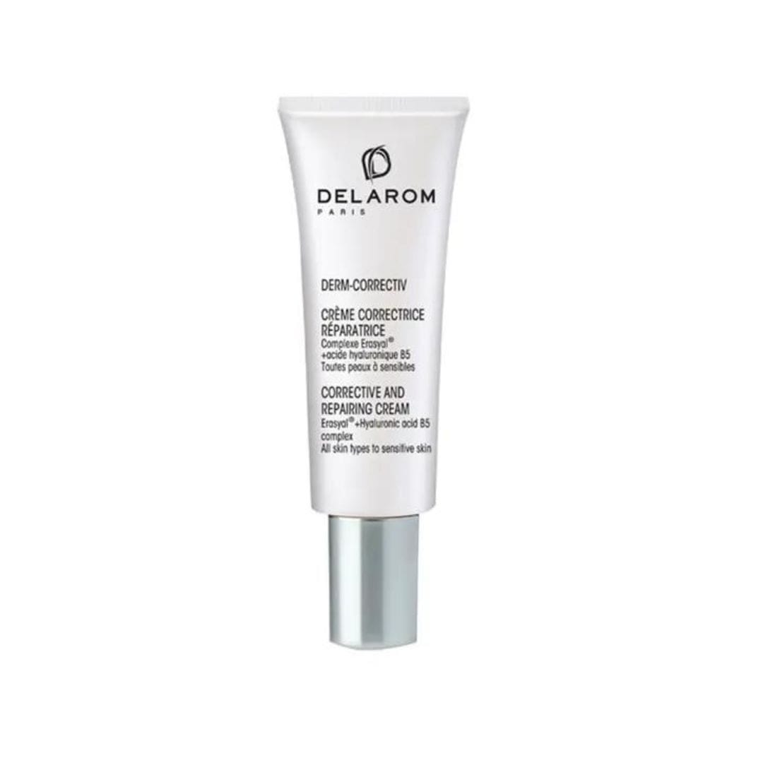 DELAROM DERM-CORRECTIV CRÈME CORRECTRICE 40ML