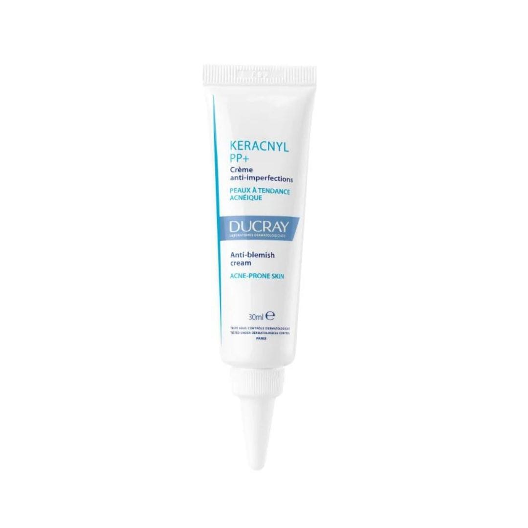 Ducray Crème Anti-imperfections KERACNYL PP+