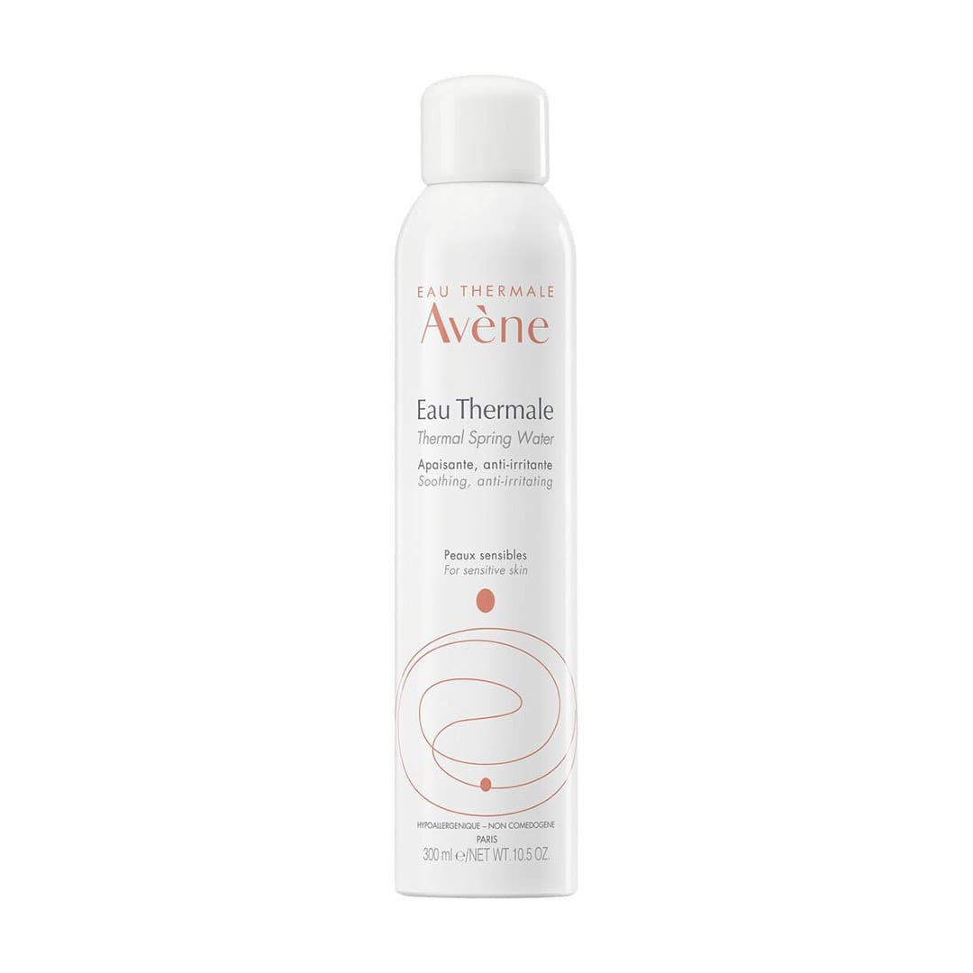 Eau Thermale Avène - Spray d'Eau Thermale Avène