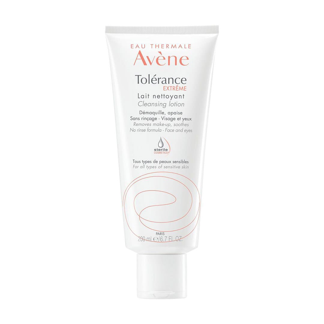 av_tolerance-extreme_cleansing-lotion_front_200ml