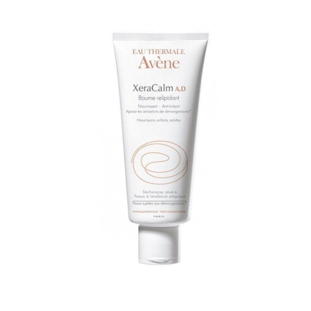Eau Thermale Avène – XeraCalm A.D Baume relipidant