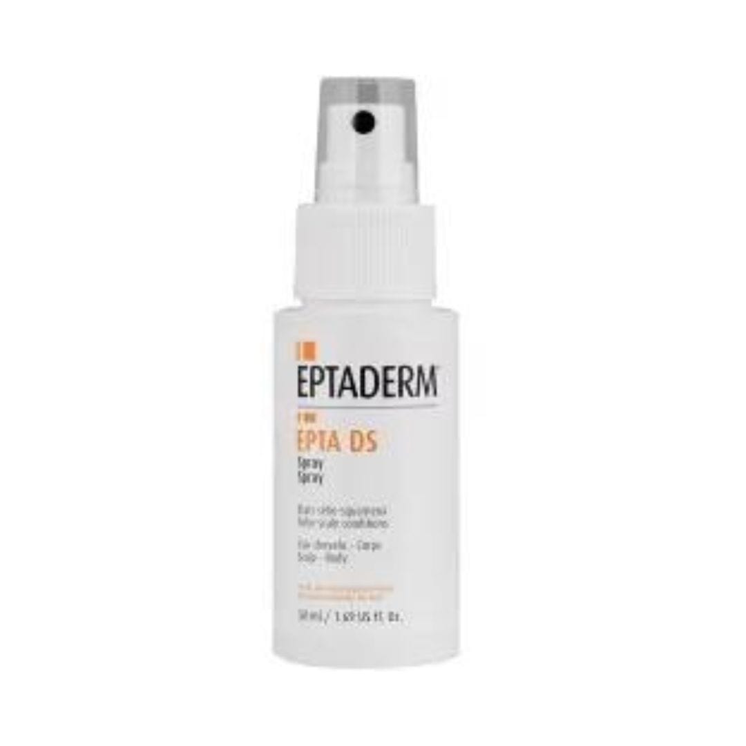 EPTADERM- Epta DS Spray 50 ml