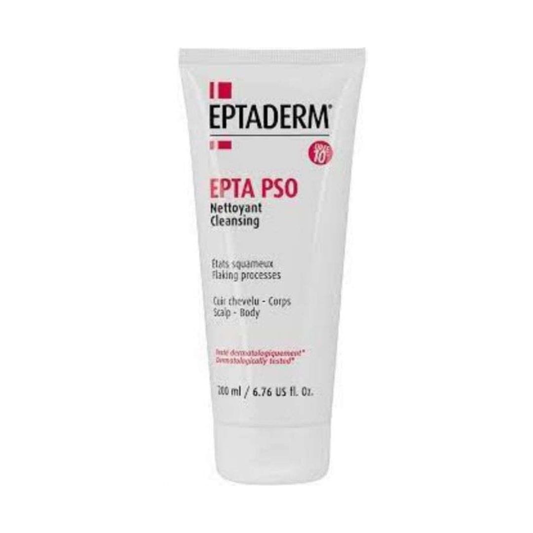 EPTADERM- Epta PSO Nettoyant