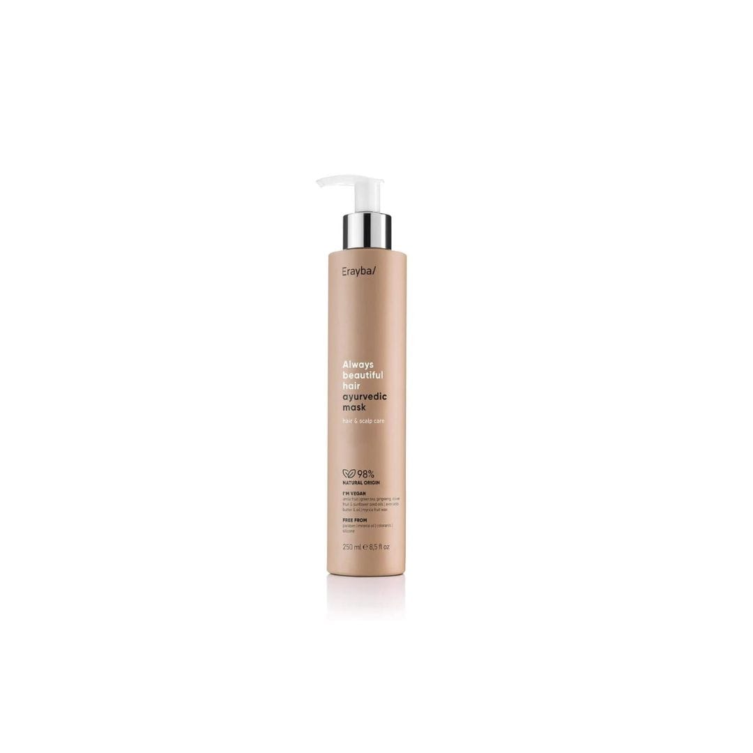 Erayba Abh/ Ayurvedic Mask 250ml