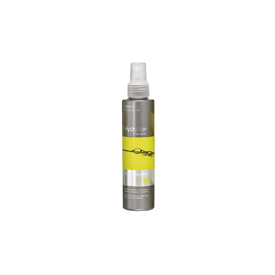 ERAYBA HYDRAKER TOTAL REPAIR KERATIN MASK K10 150ML