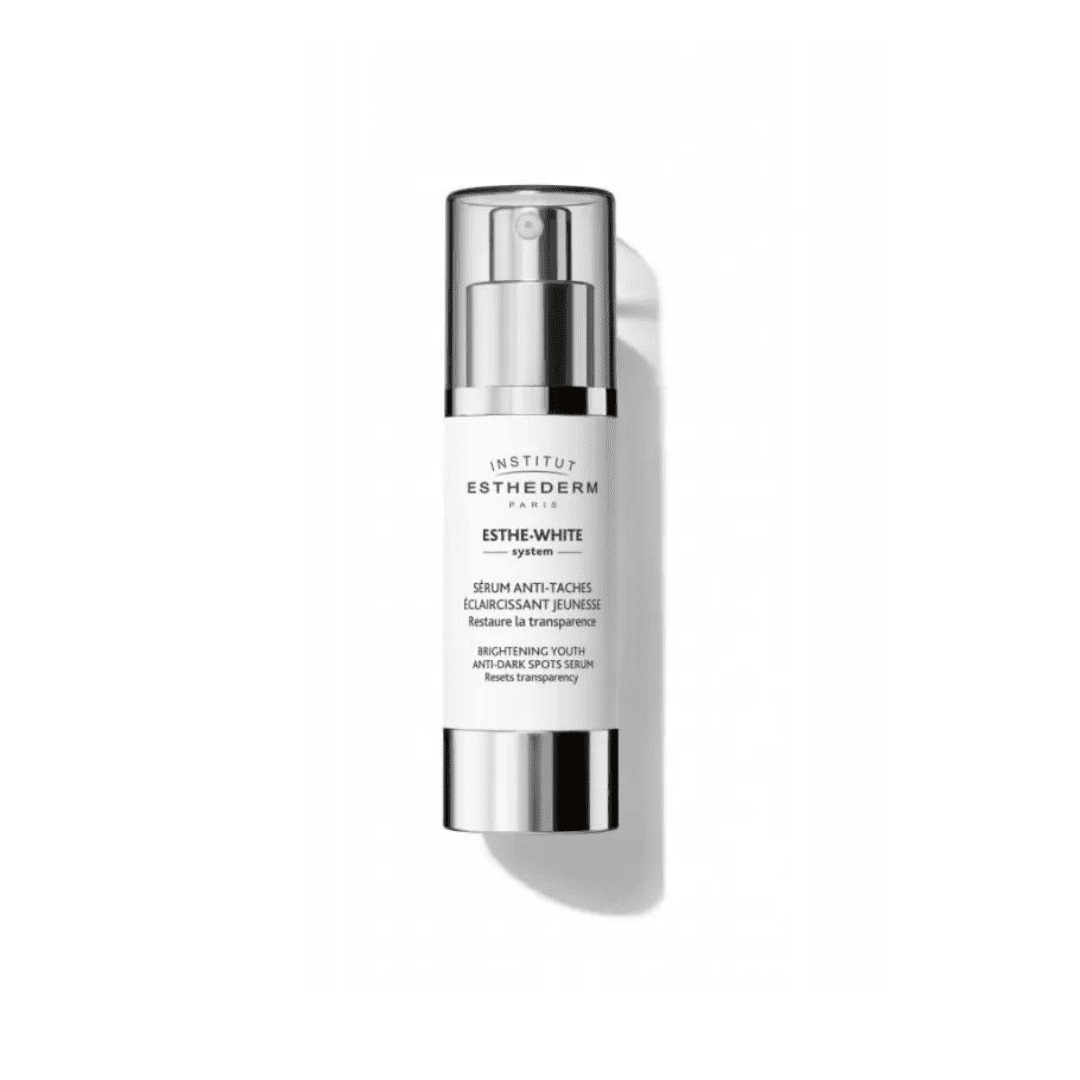 ESTHEDERM ESTHEWHITE SERUM 30ML