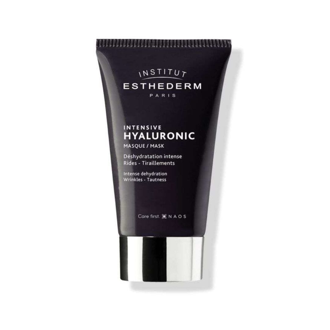 ESTHEDERM HYALURONIC MASK 75ML