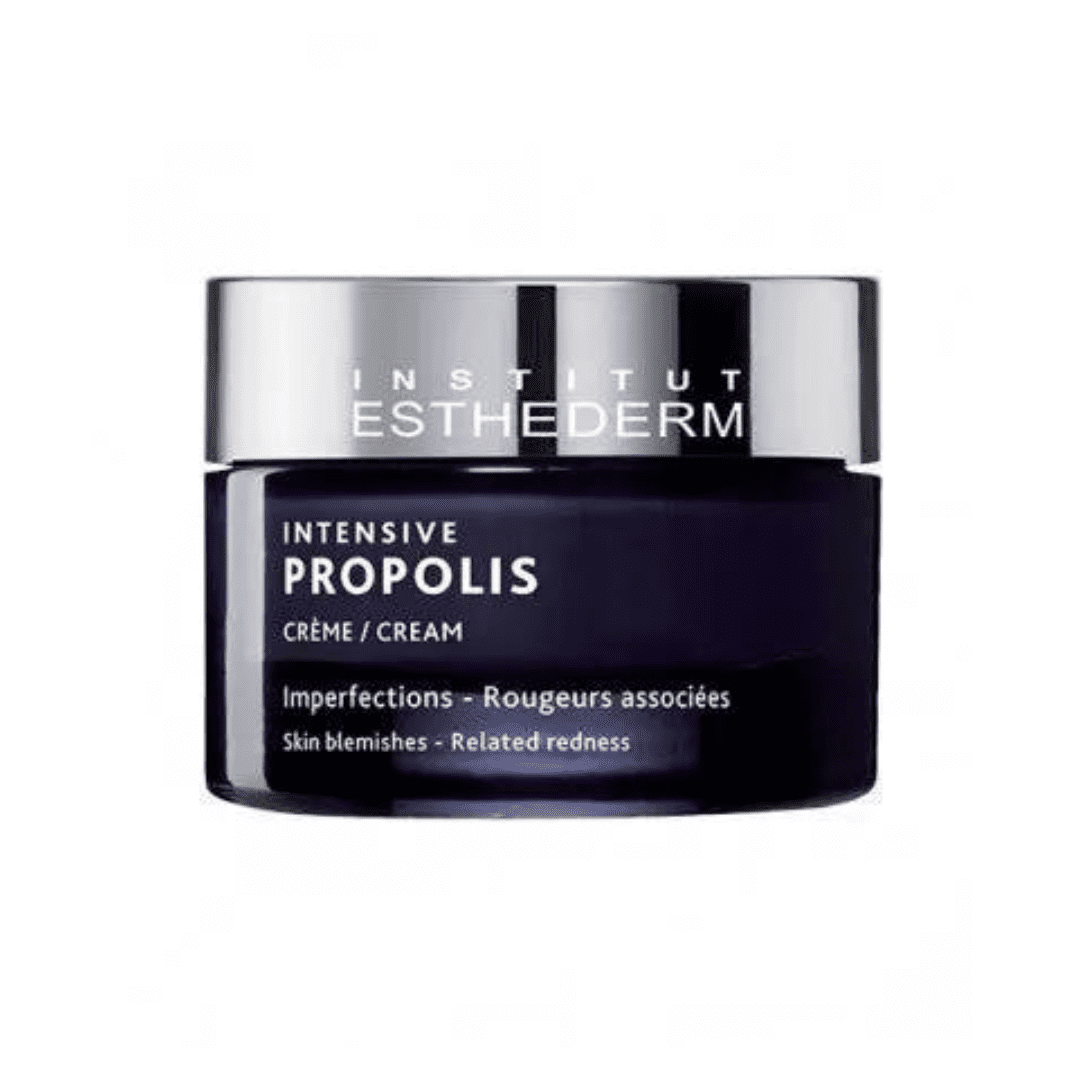 ESTHEDERM PROPOLIS CREME 50ML