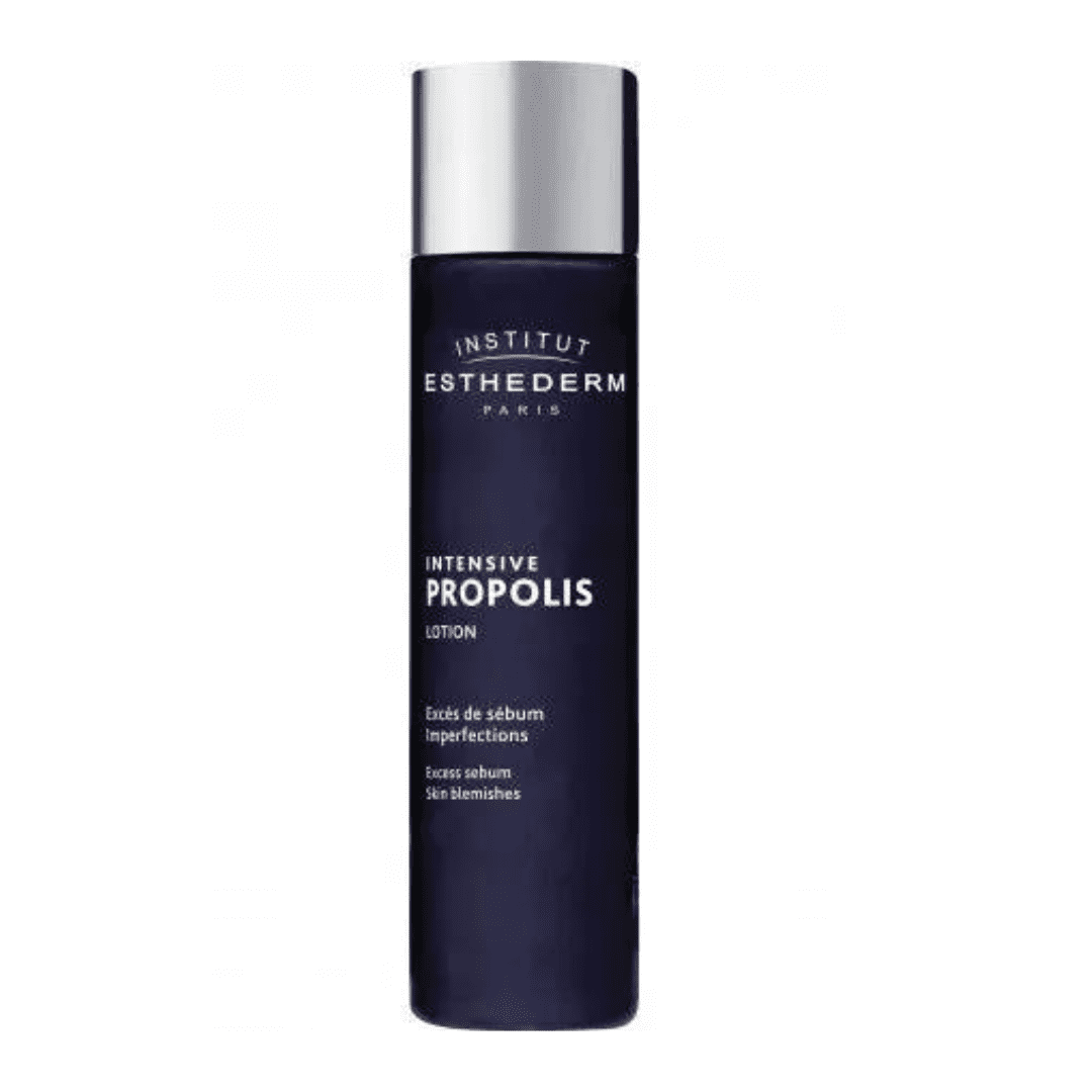 ESTHEDERM PROPOLIS LOTION 200ML