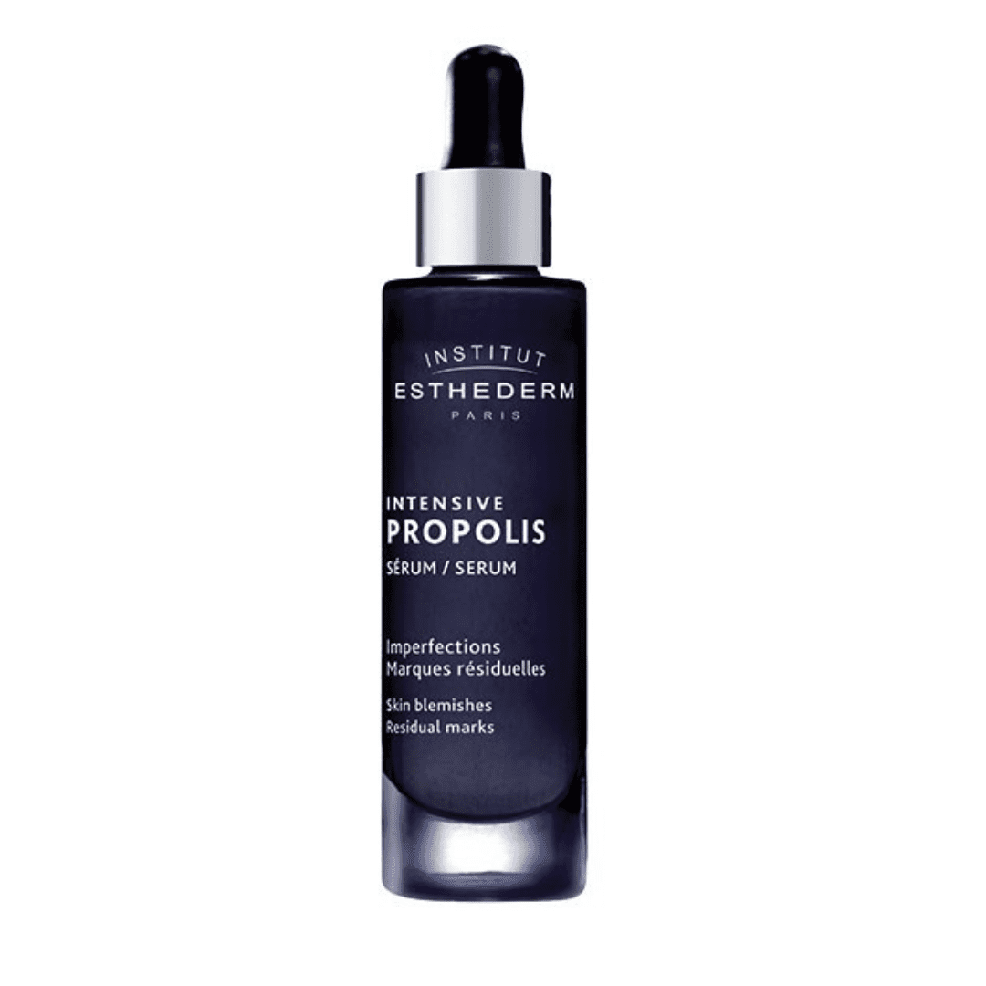 ESTHEDERM PROPOLIS SERUM 30ML